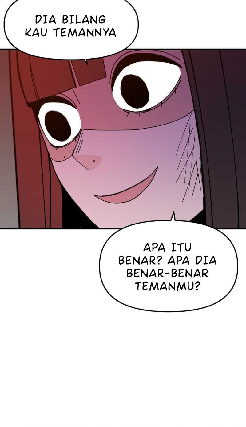 Villain Classroom Chapter 02 Gambar 143