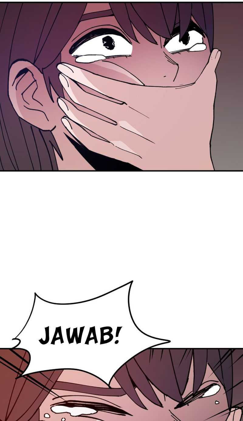 Villain Classroom Chapter 02 Gambar 144