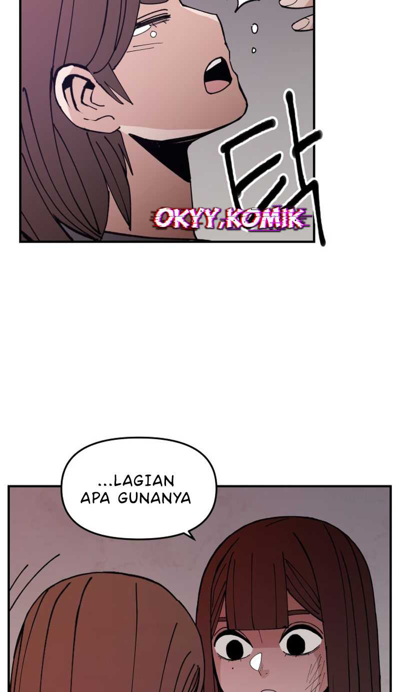Villain Classroom Chapter 02 Gambar 146