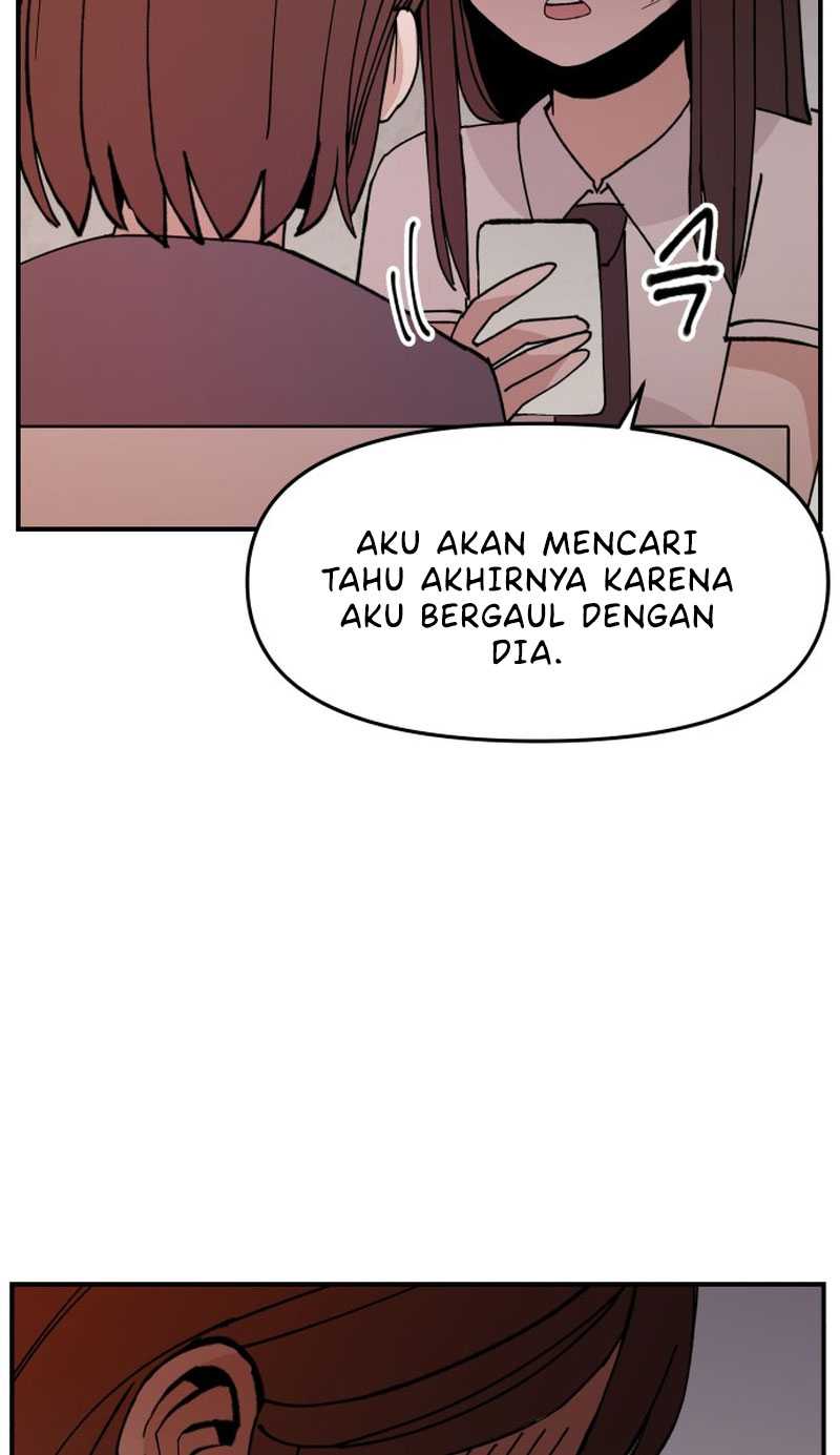 Villain Classroom Chapter 02 Gambar 147