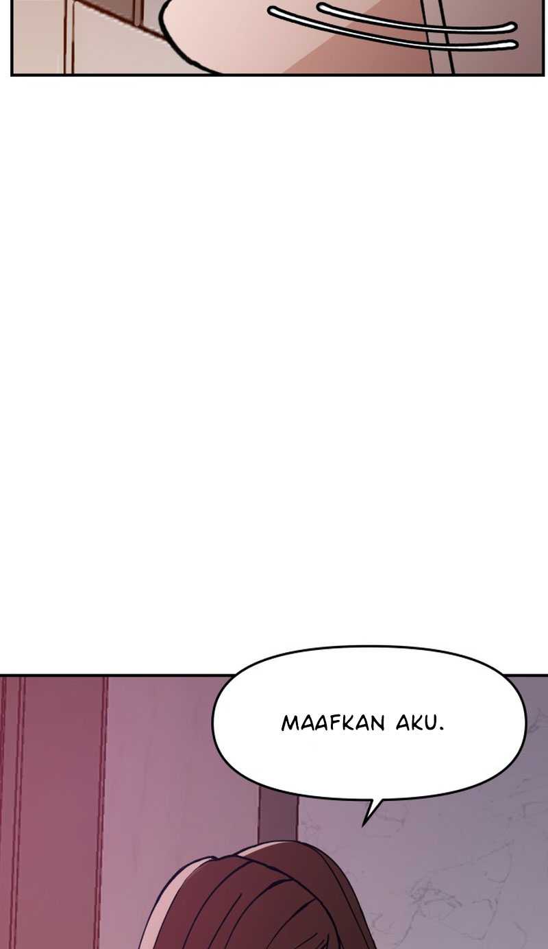 Villain Classroom Chapter 02 Gambar 150