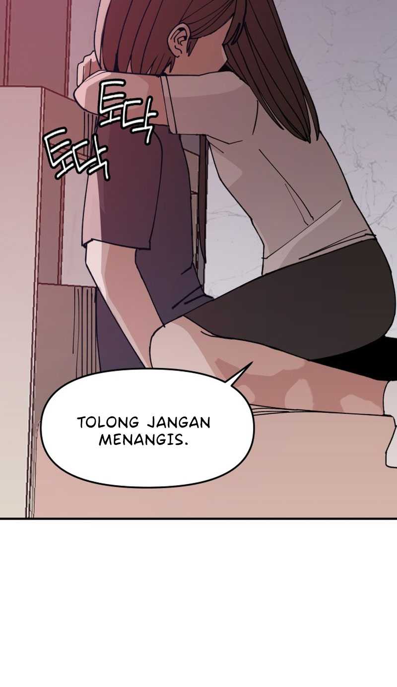 Villain Classroom Chapter 02 Gambar 151