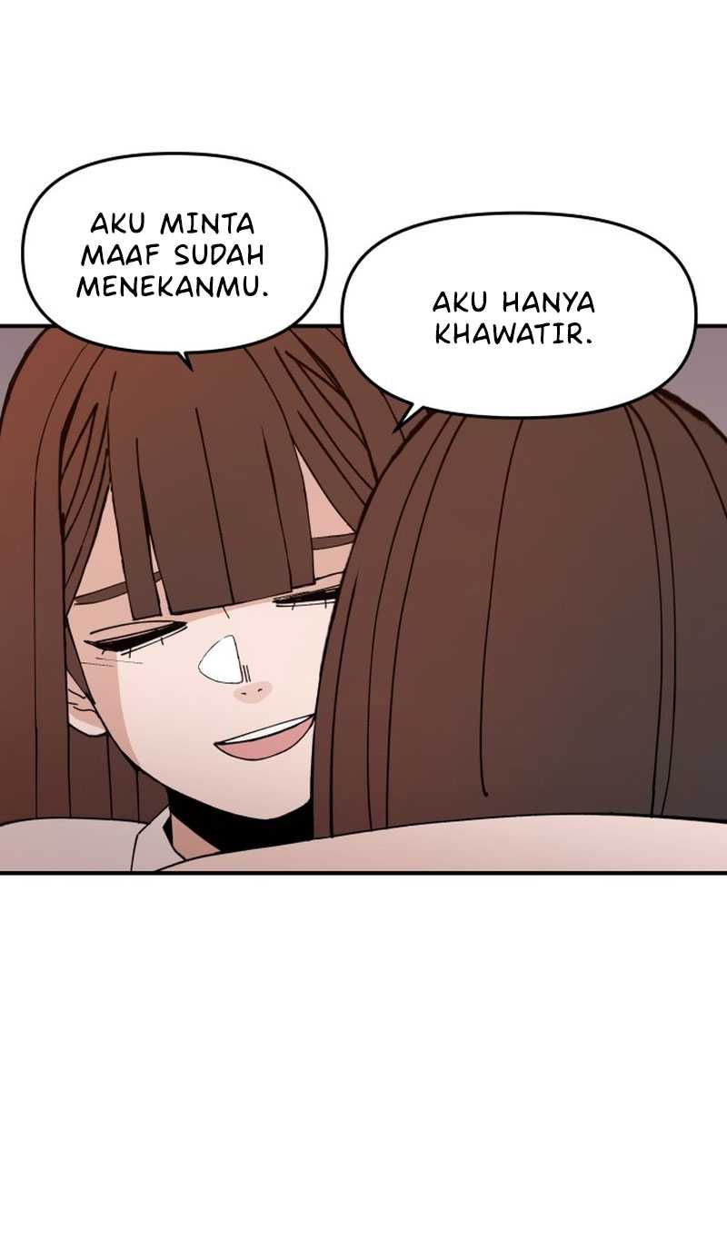 Villain Classroom Chapter 02 Gambar 152
