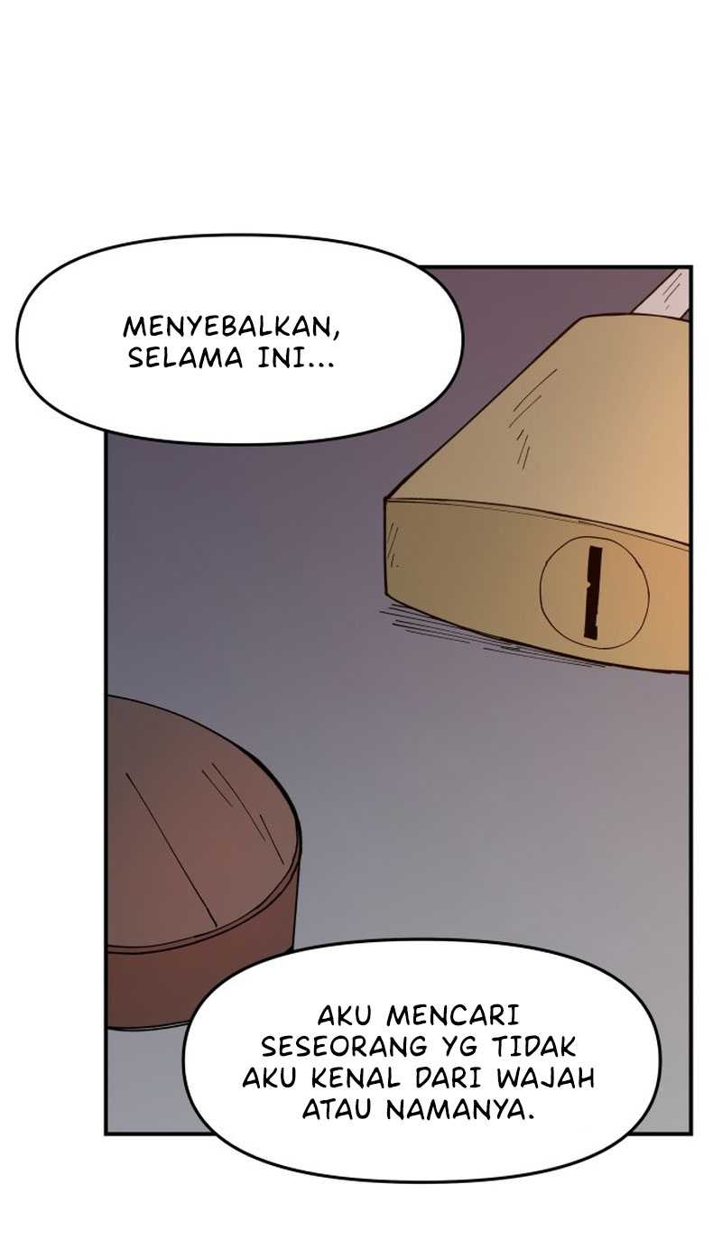 Villain Classroom Chapter 02 Gambar 153