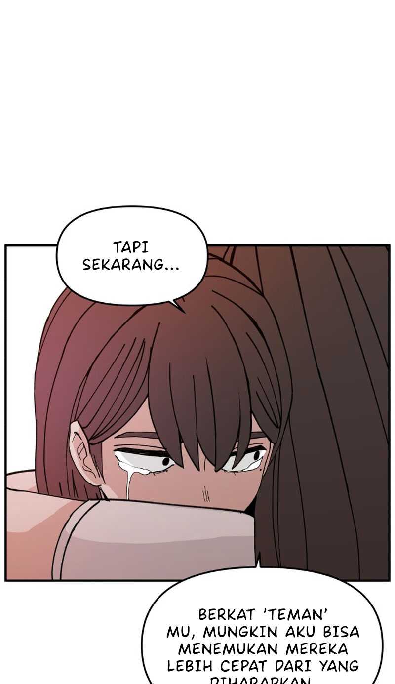 Villain Classroom Chapter 02 Gambar 154