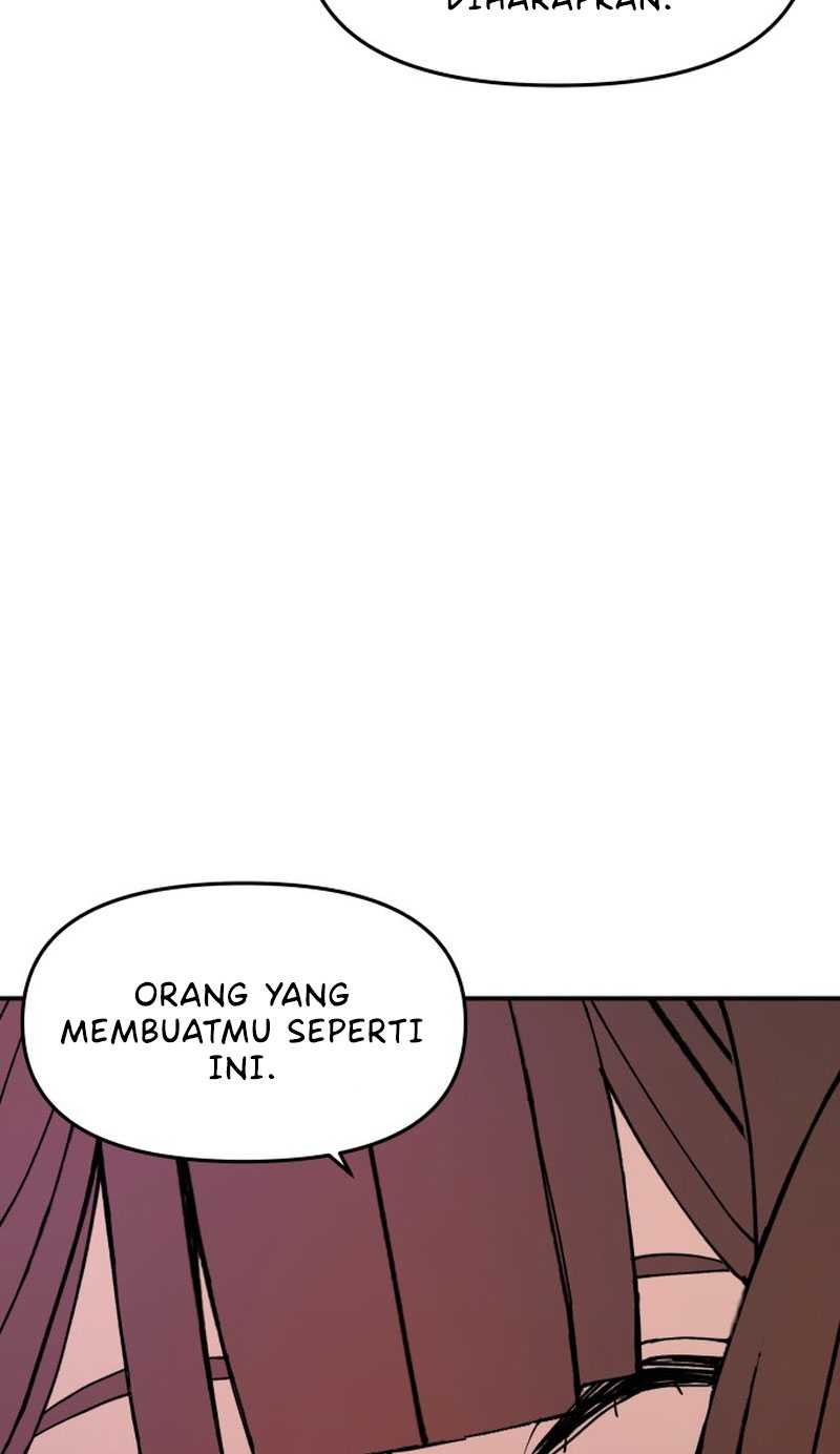 Villain Classroom Chapter 02 Gambar 155