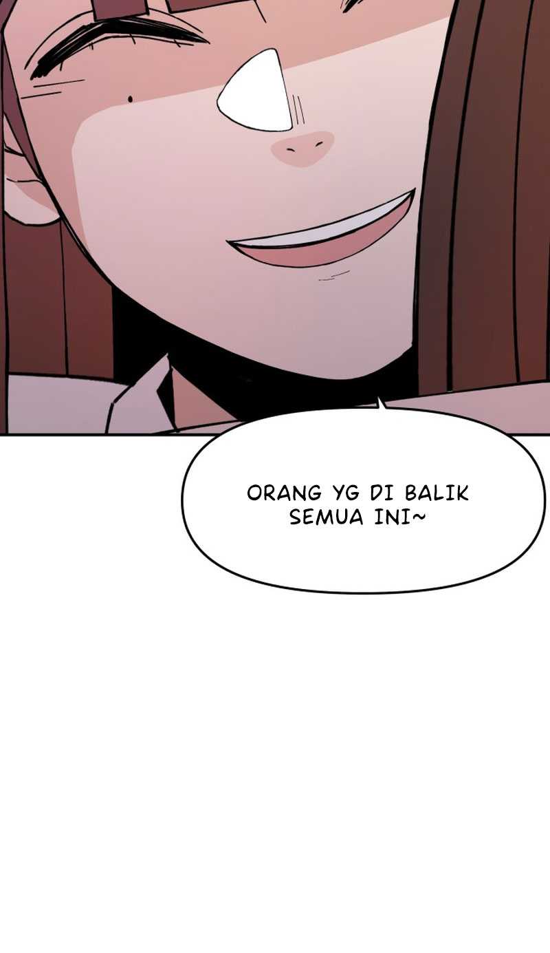 Villain Classroom Chapter 02 Gambar 156