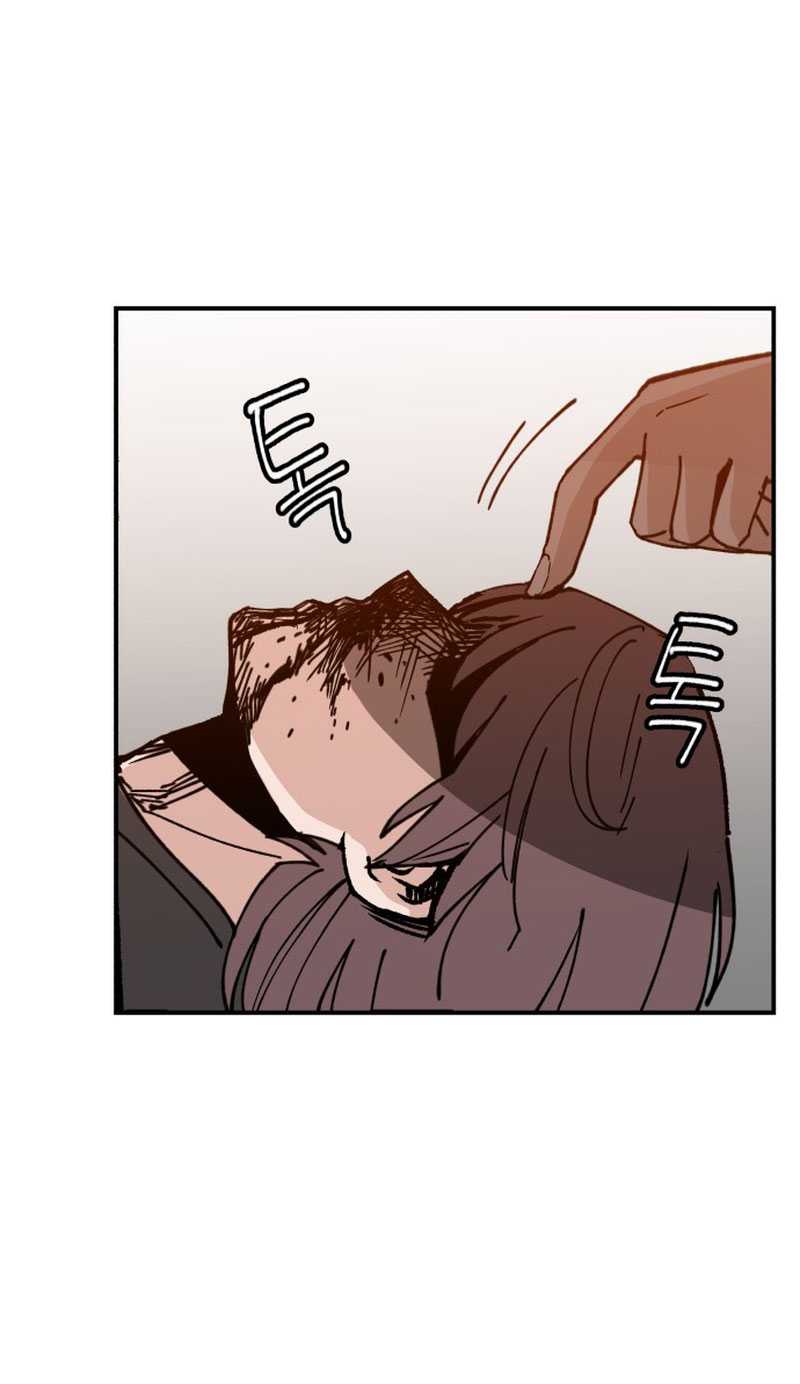 Villain Classroom Chapter 02 Gambar 158