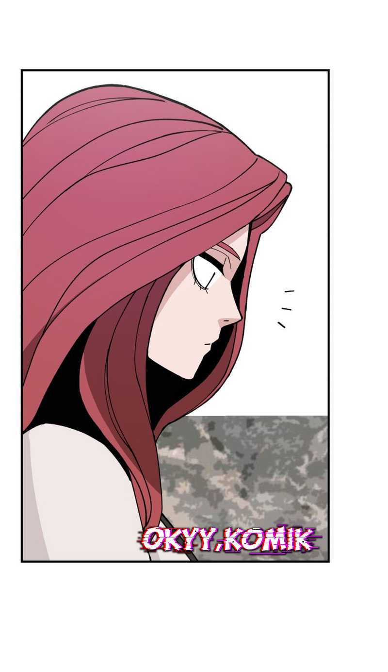 Villain Classroom Chapter 02 Gambar 163