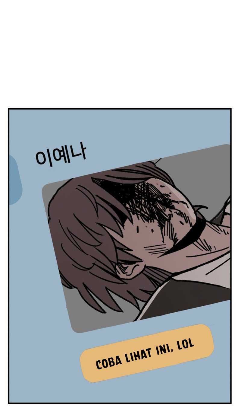 Villain Classroom Chapter 02 Gambar 164