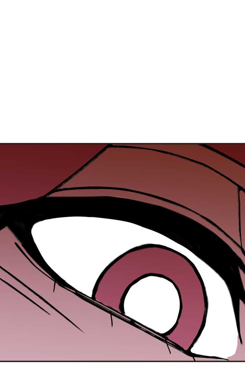 Villain Classroom Chapter 02 Gambar 165