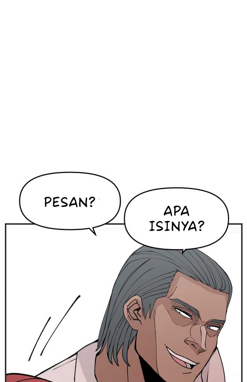 Villain Classroom Chapter 02 Gambar 166