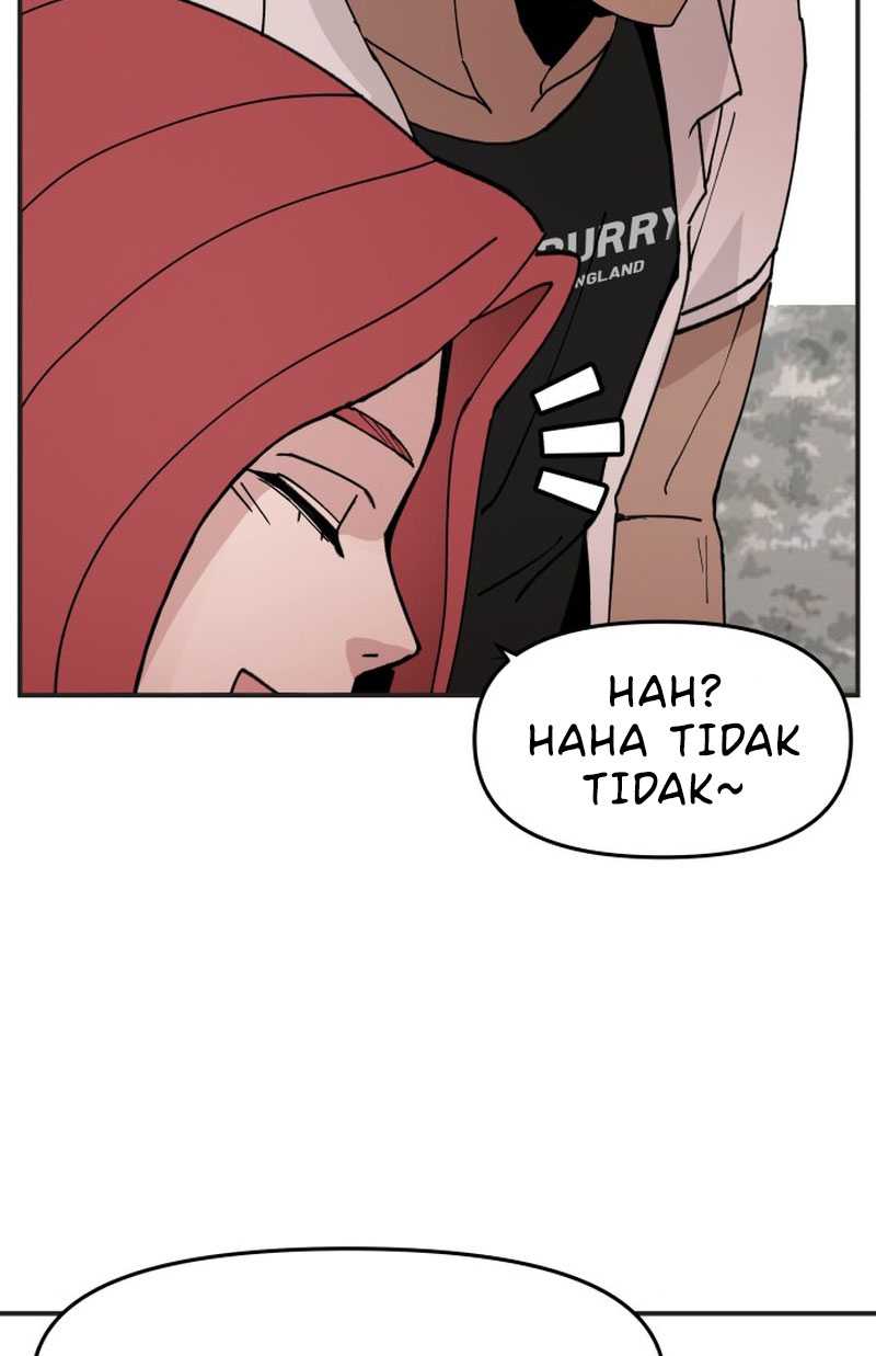 Villain Classroom Chapter 02 Gambar 167