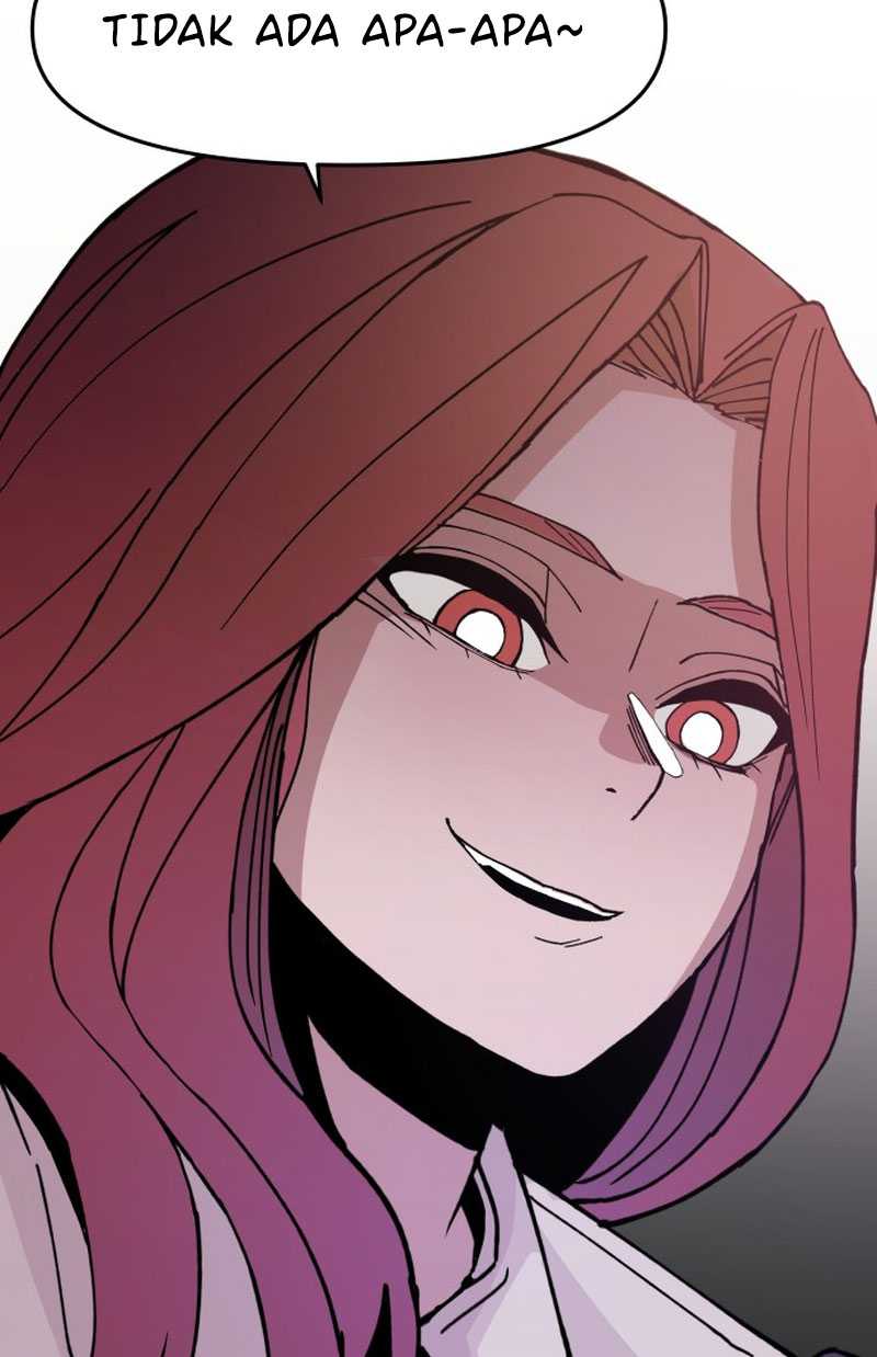 Villain Classroom Chapter 02 Gambar 168