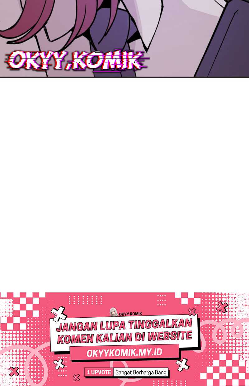 Villain Classroom Chapter 02 Gambar 169