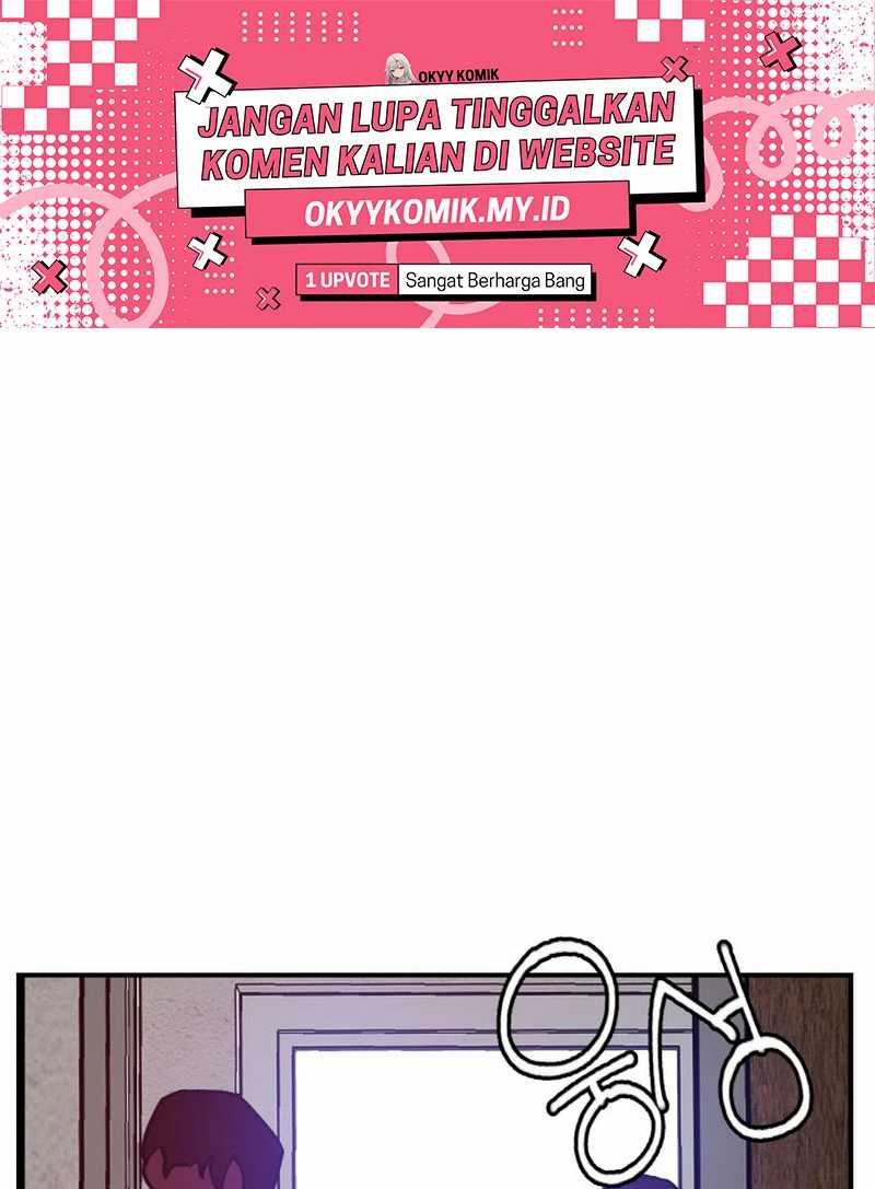 Villain Classroom Chapter 08 Gambar 3