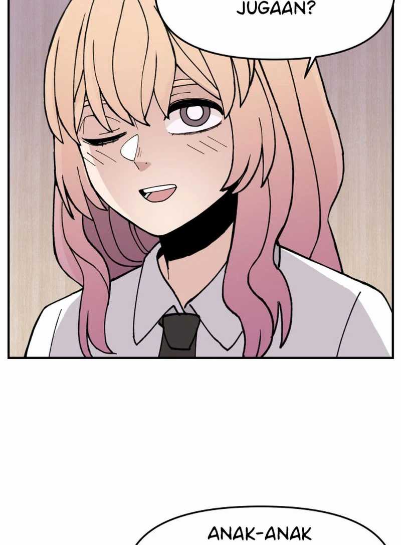 Villain Classroom Chapter 08 Gambar 6