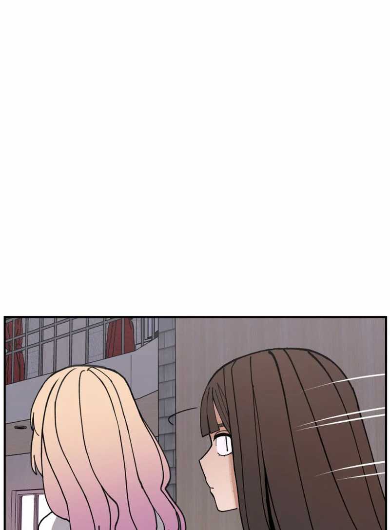 Villain Classroom Chapter 08 Gambar 9