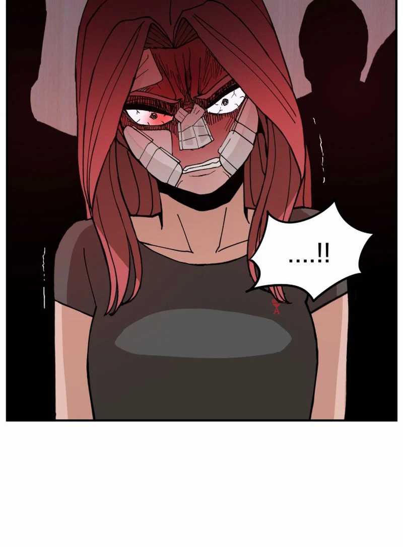 Villain Classroom Chapter 08 Gambar 11