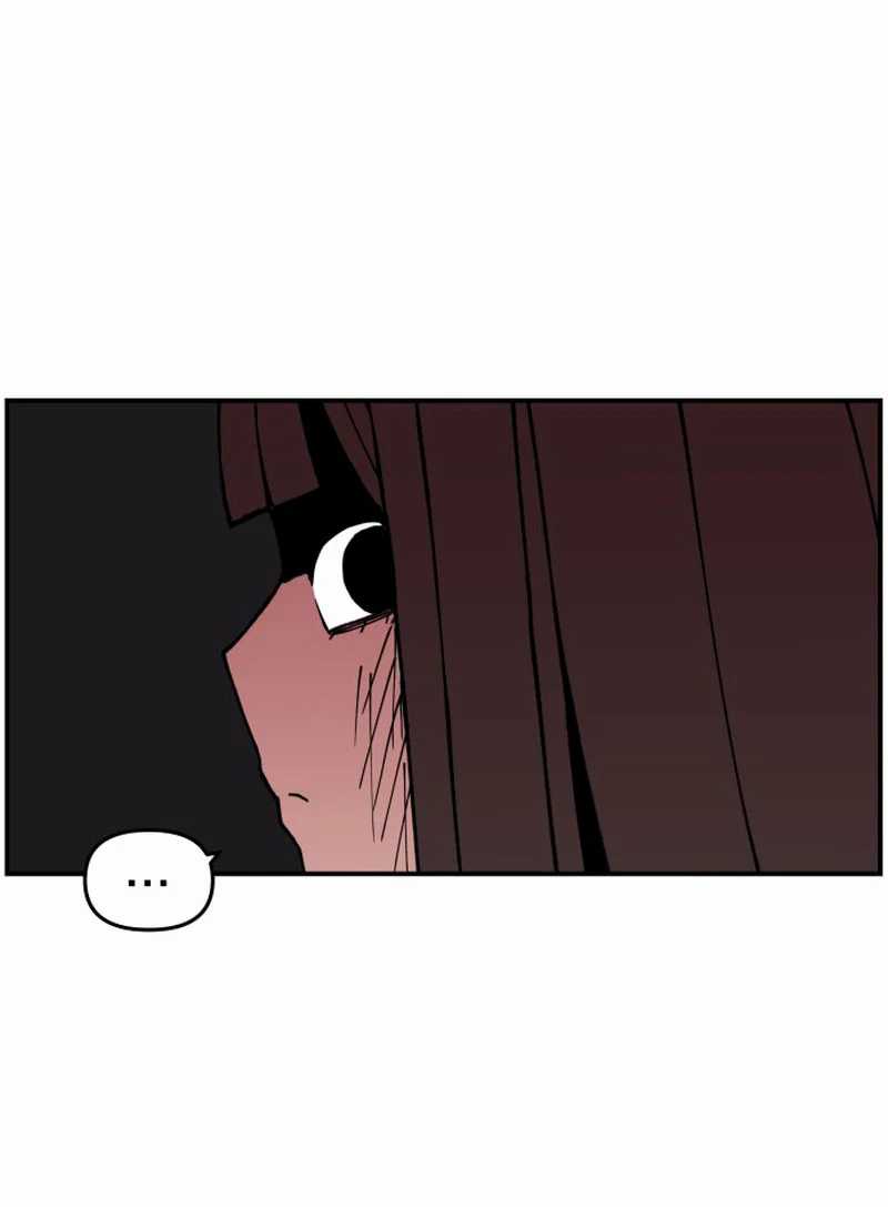 Villain Classroom Chapter 08 Gambar 12