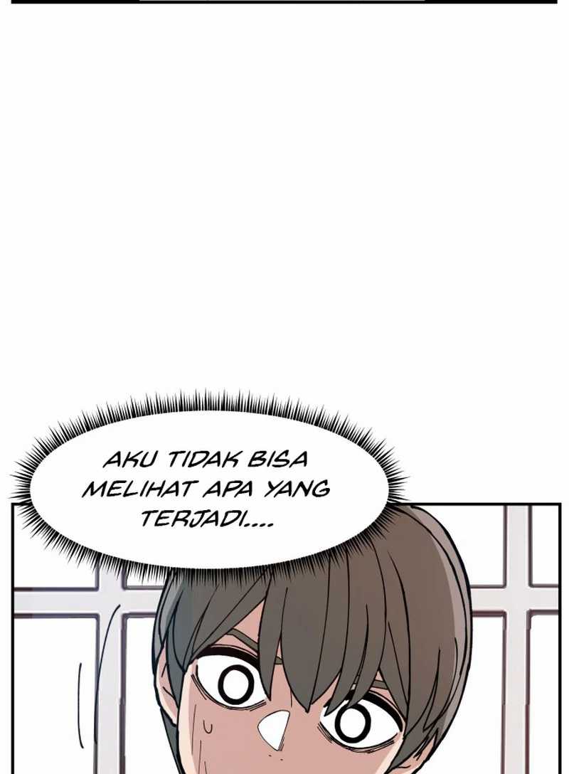 Villain Classroom Chapter 08 Gambar 17