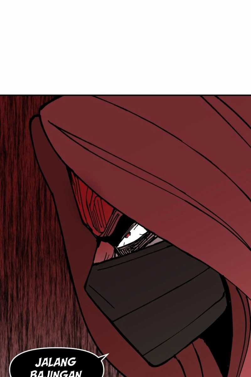 Villain Classroom Chapter 08 Gambar 25