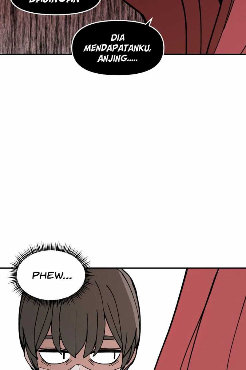 Villain Classroom Chapter 08 Gambar 26