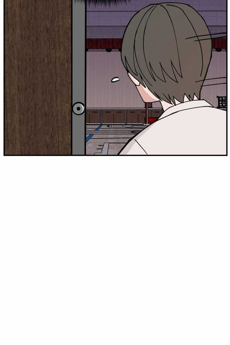 Villain Classroom Chapter 08 Gambar 28