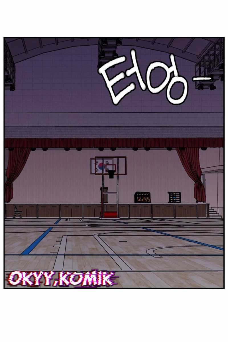 Villain Classroom Chapter 08 Gambar 29