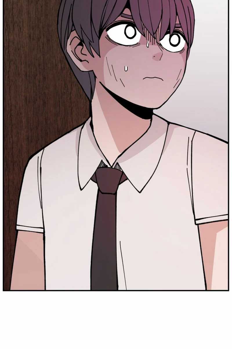 Villain Classroom Chapter 08 Gambar 33