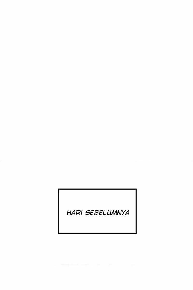 Villain Classroom Chapter 08 Gambar 34