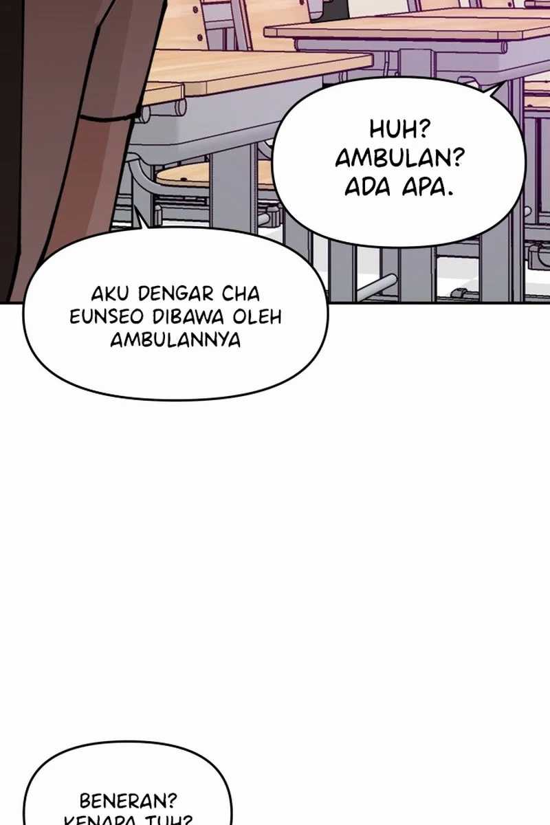 Villain Classroom Chapter 08 Gambar 37