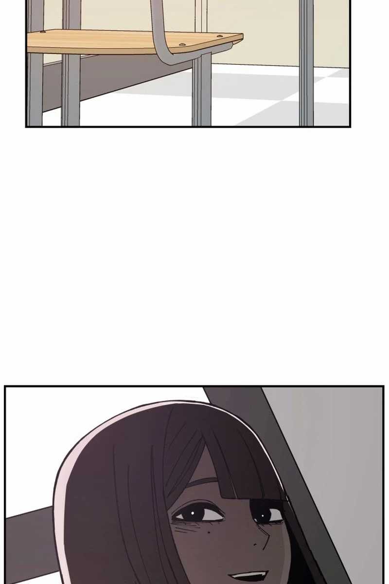 Villain Classroom Chapter 08 Gambar 40