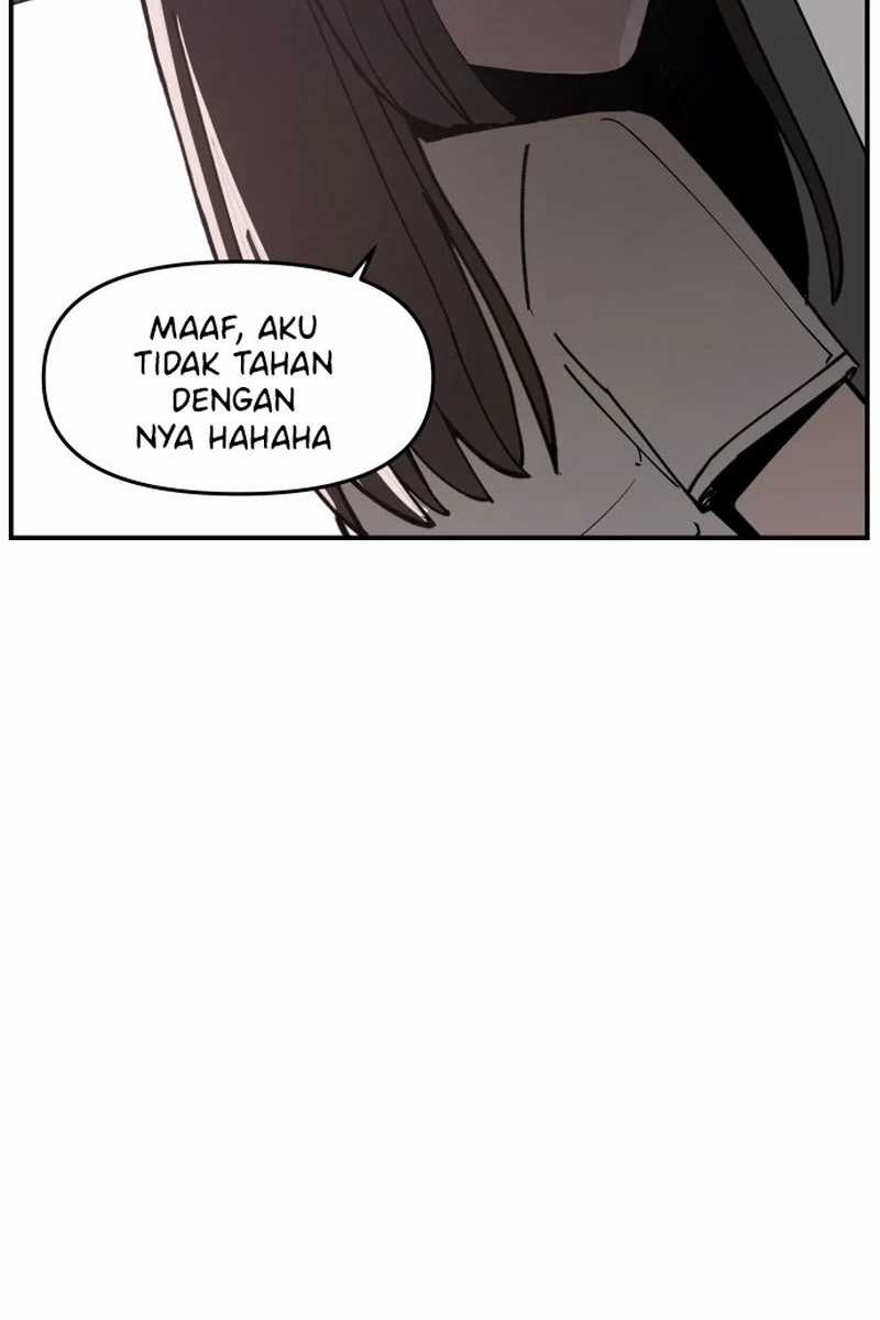 Villain Classroom Chapter 08 Gambar 41