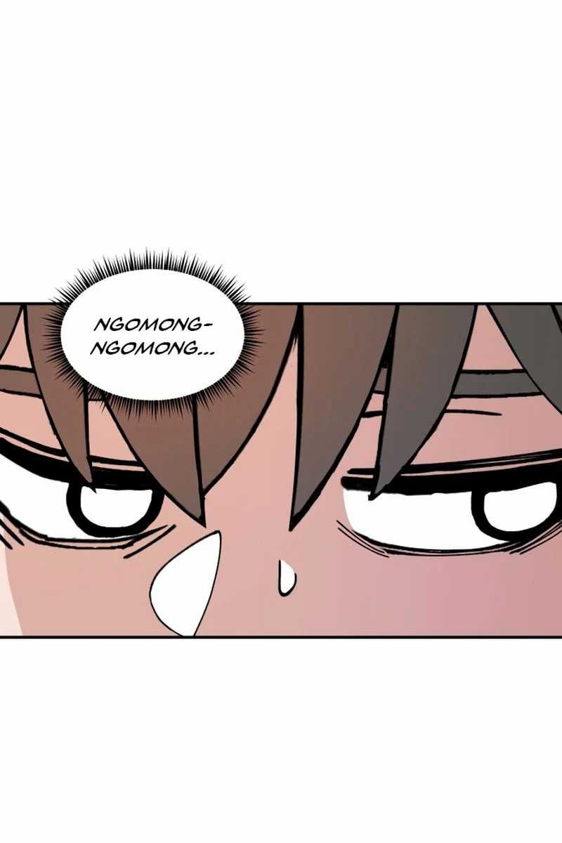 Villain Classroom Chapter 08 Gambar 44