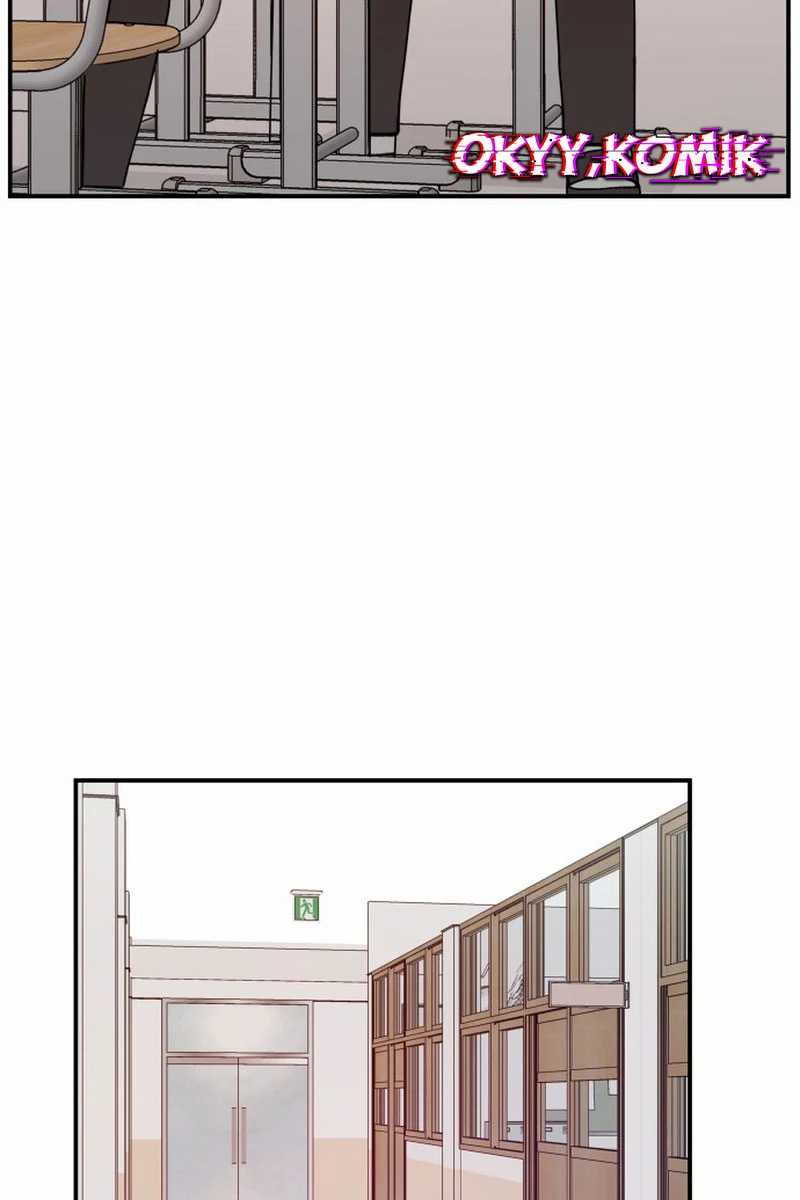 Villain Classroom Chapter 08 Gambar 46