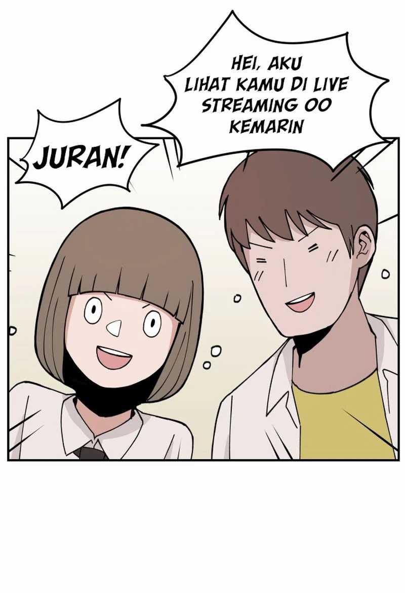 Villain Classroom Chapter 08 Gambar 49