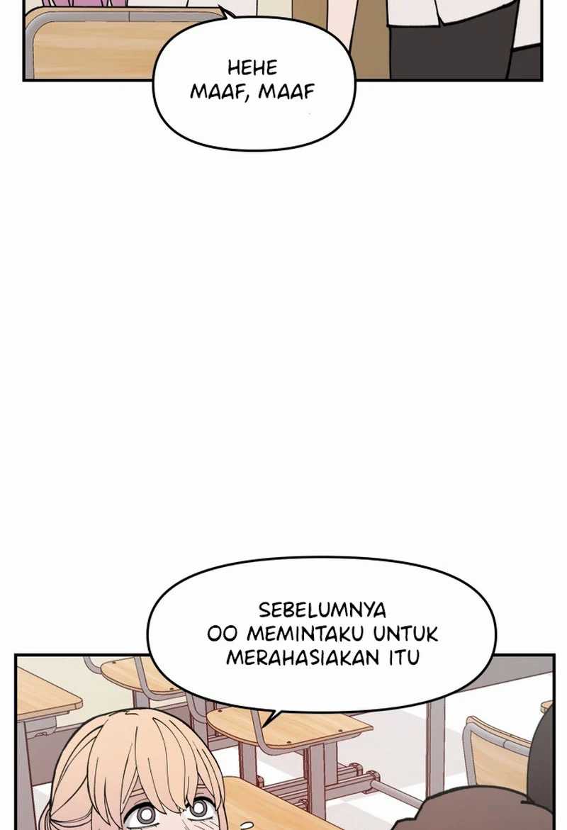 Villain Classroom Chapter 08 Gambar 51