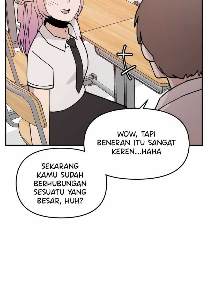 Villain Classroom Chapter 08 Gambar 52
