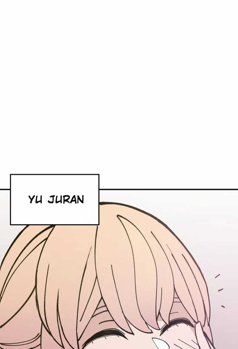 Villain Classroom Chapter 08 Gambar 54