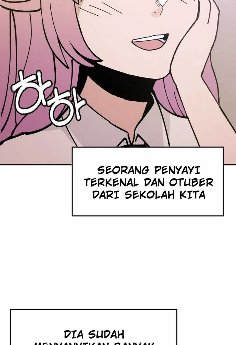 Villain Classroom Chapter 08 Gambar 55