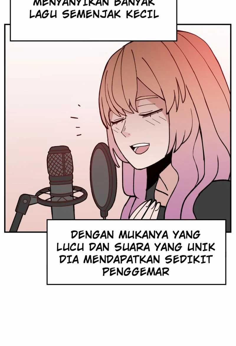 Villain Classroom Chapter 08 Gambar 56