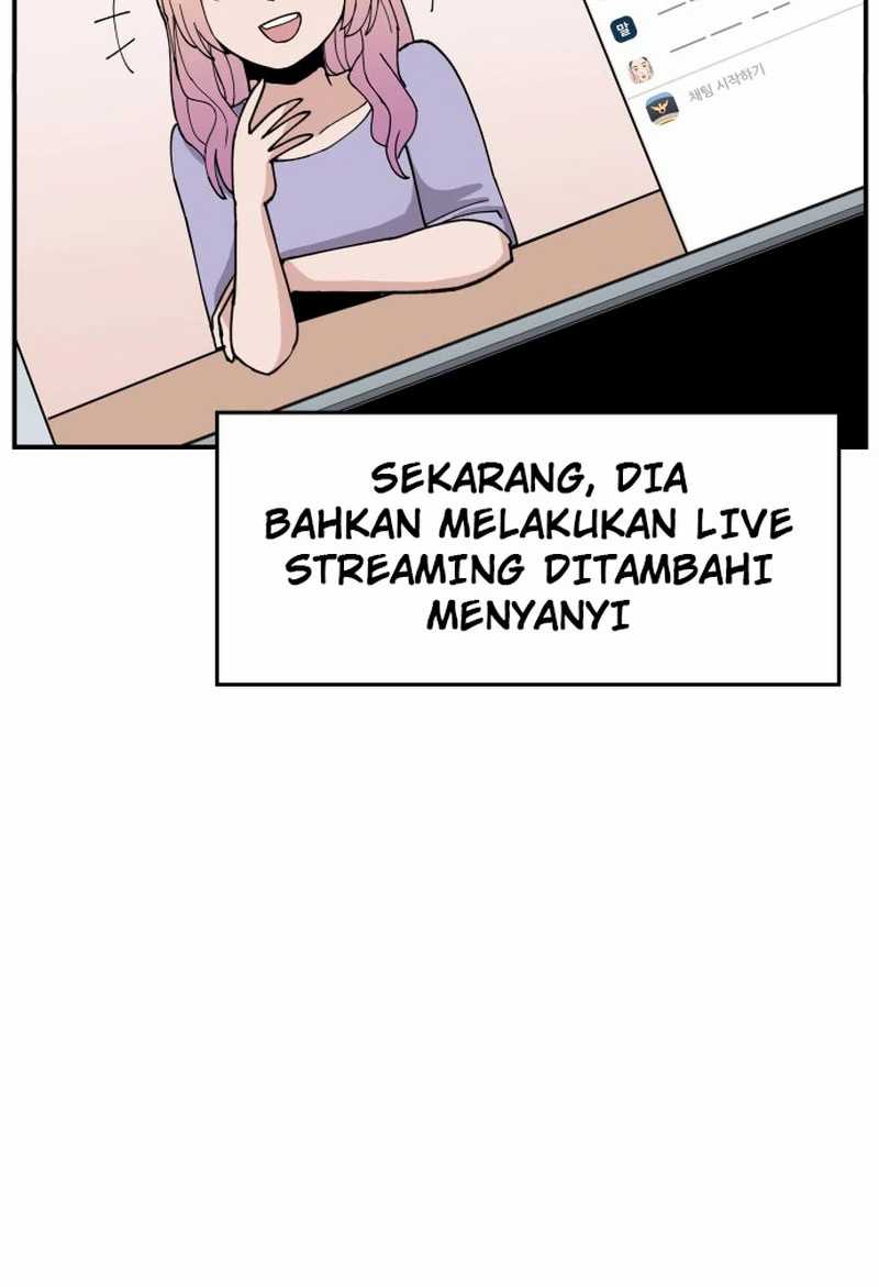 Villain Classroom Chapter 08 Gambar 59