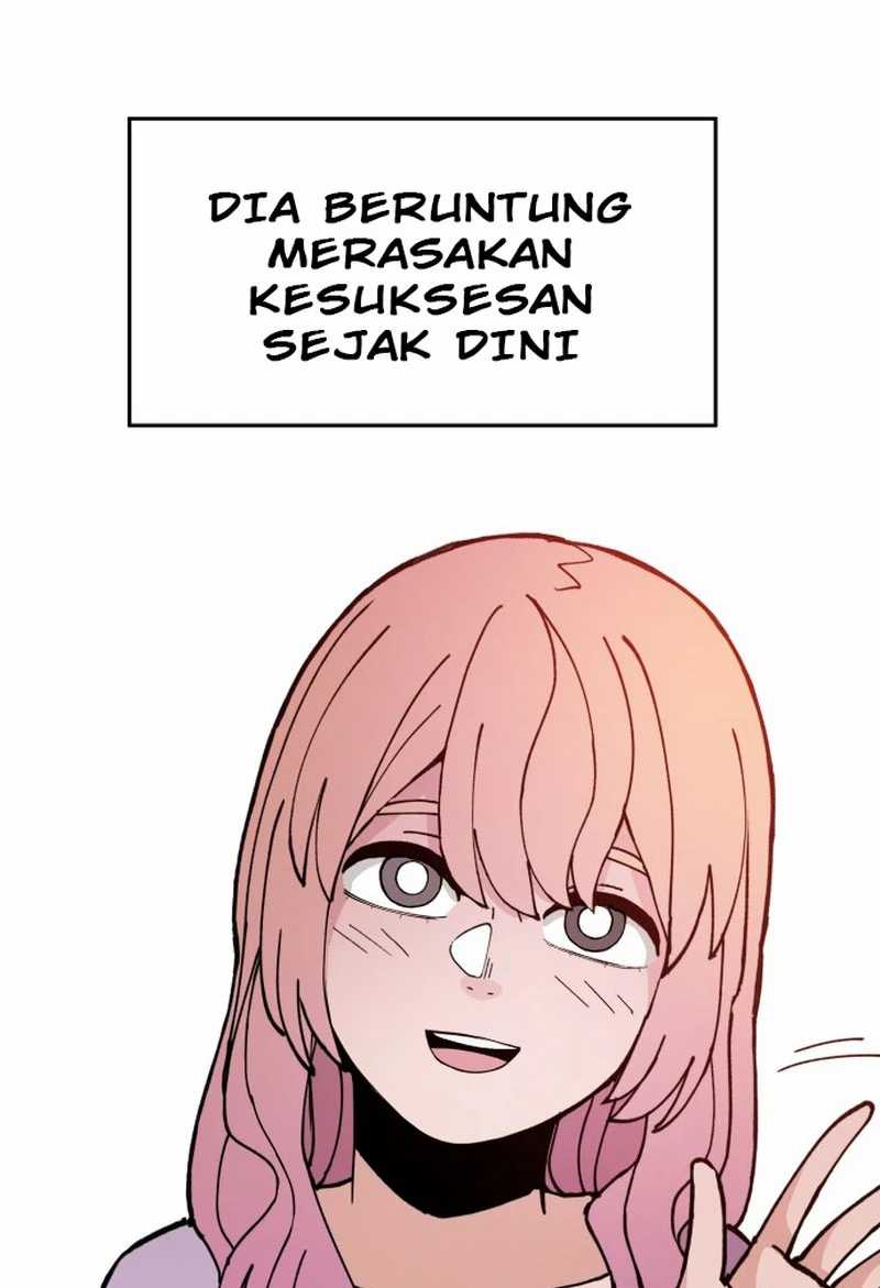 Villain Classroom Chapter 08 Gambar 60