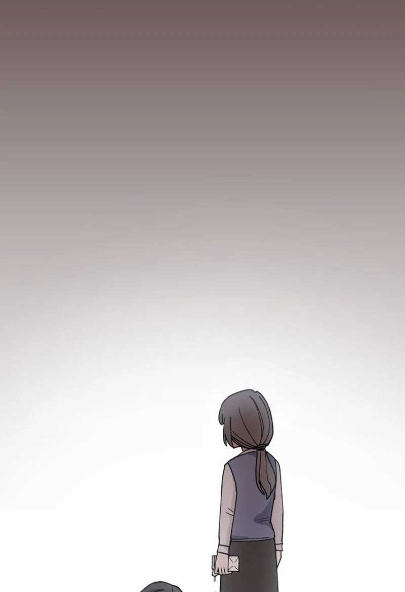 Villain Classroom Chapter 08 Gambar 62