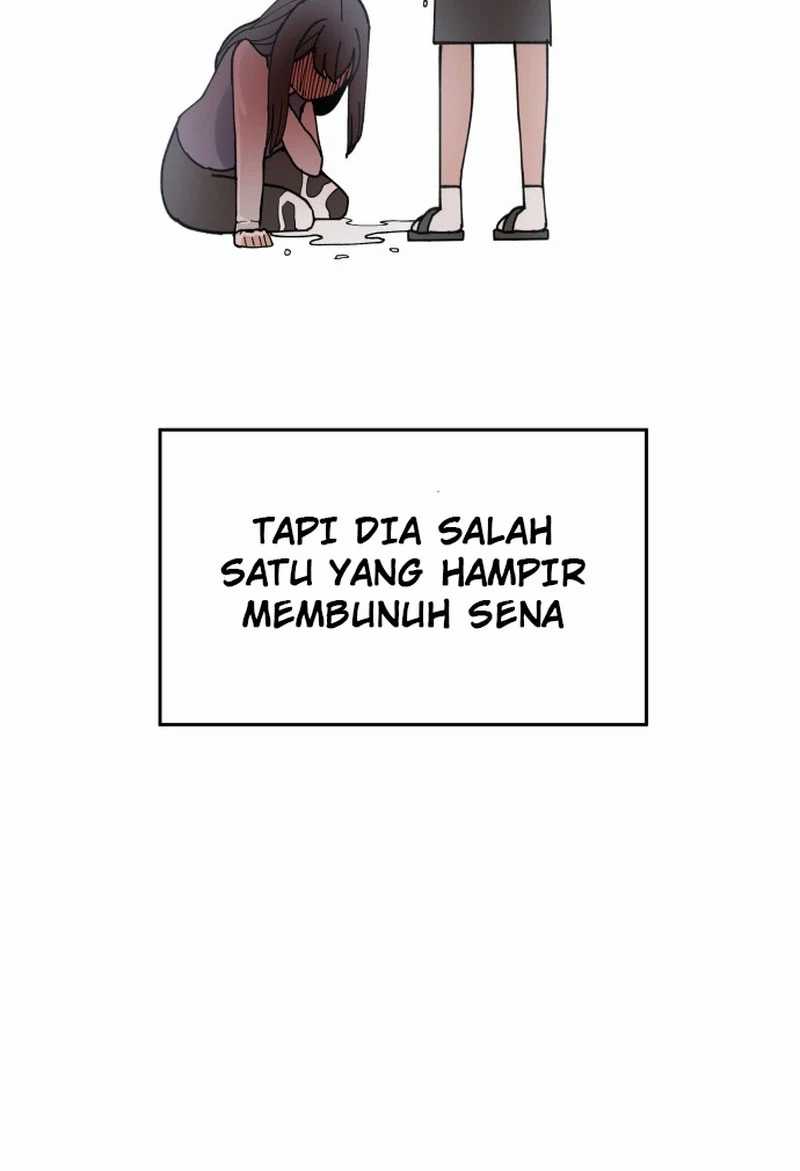Villain Classroom Chapter 08 Gambar 63