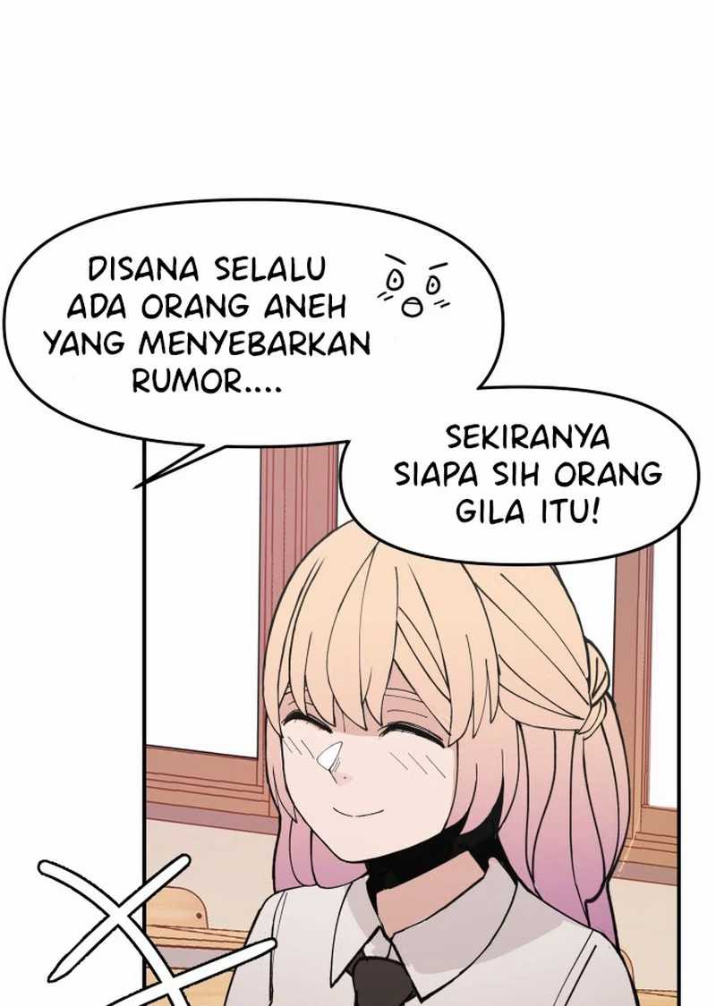 Villain Classroom Chapter 08 Gambar 65
