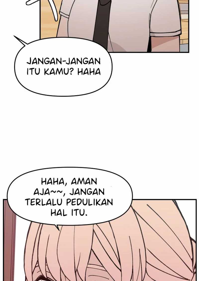 Villain Classroom Chapter 08 Gambar 66