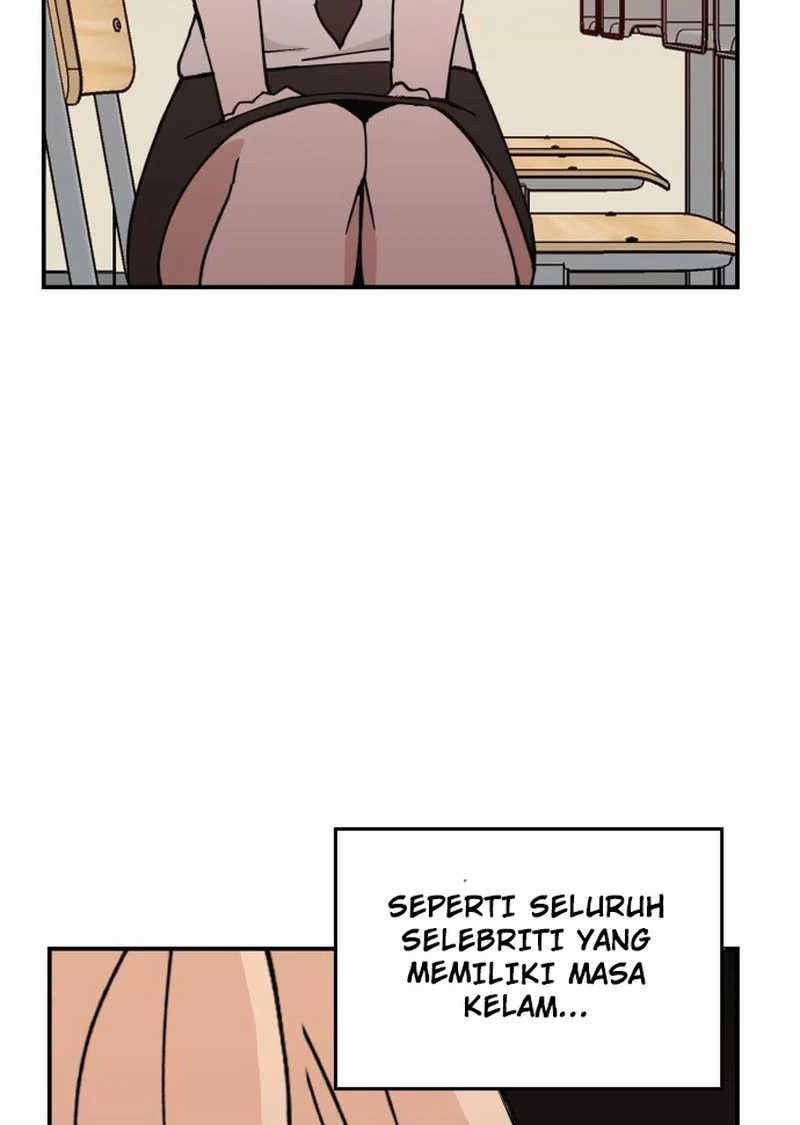 Villain Classroom Chapter 08 Gambar 70