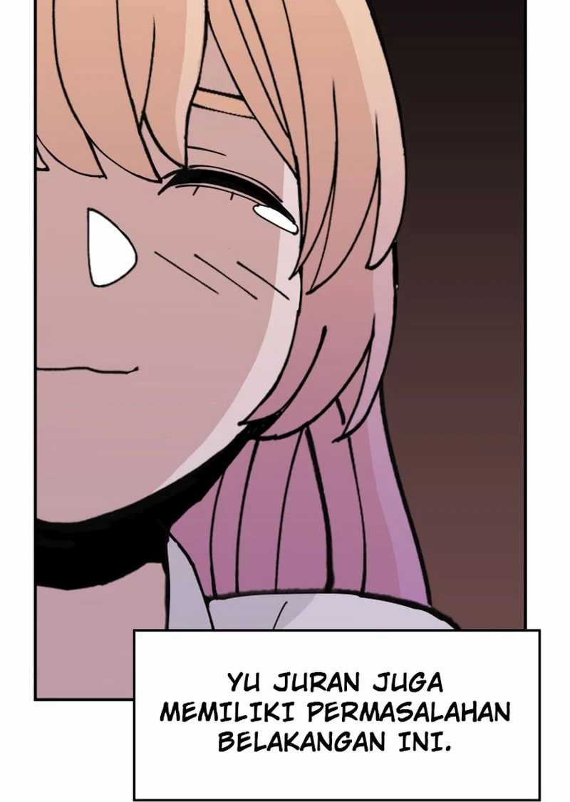 Villain Classroom Chapter 08 Gambar 71